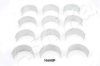 ASHIKA 82-1058GP Big End Bearings